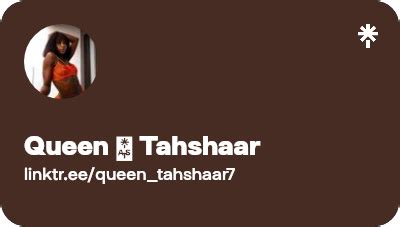 queen_tahshaar porn|Queen Tahshaar Porn Videos 